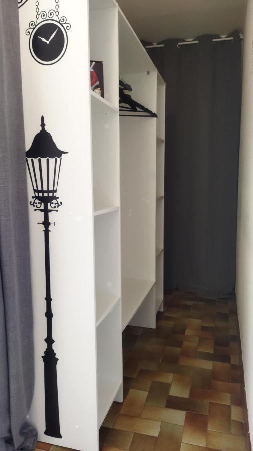 Le Cottage De Mae Seigy Kültér fotó
