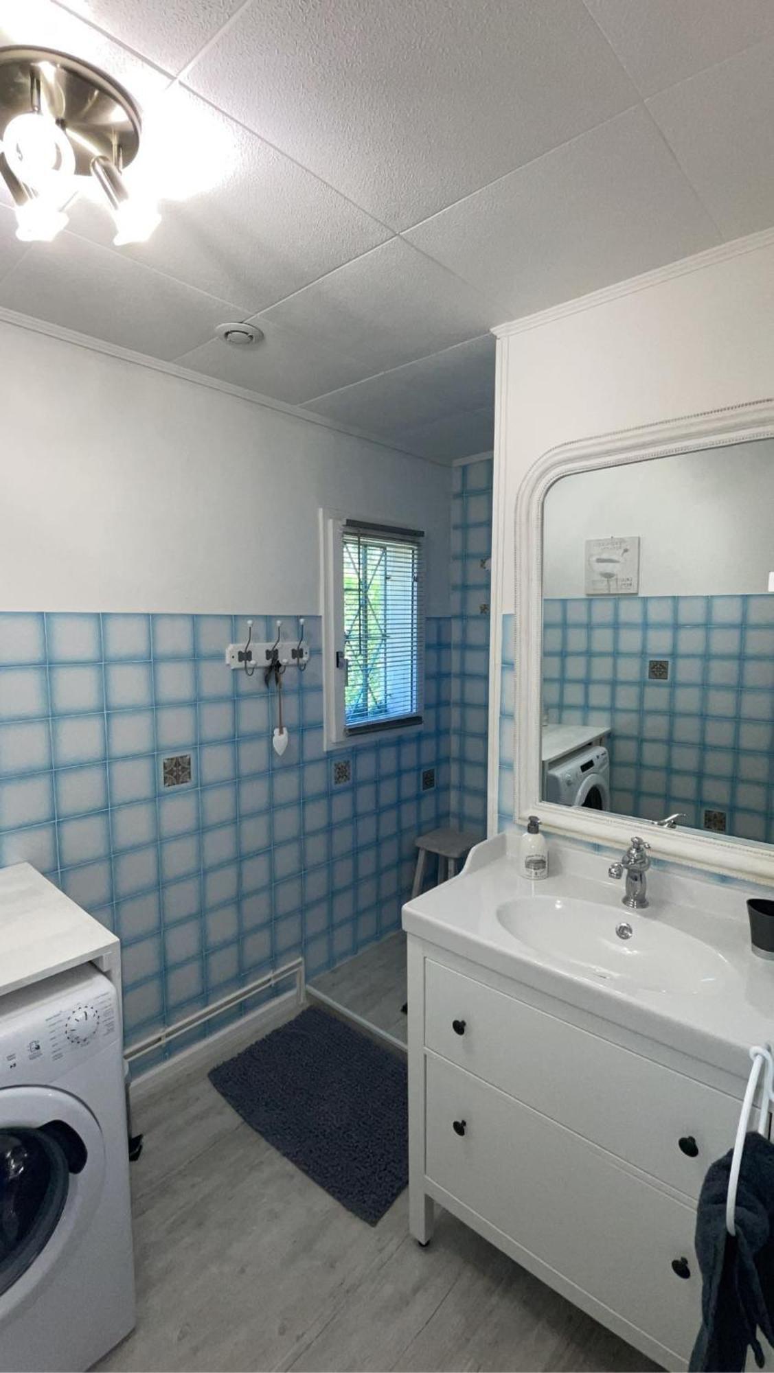 Le Cottage De Mae Seigy Kültér fotó